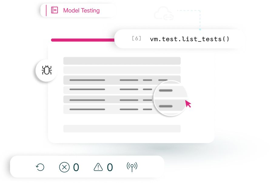 Home 9 Lifecycle - Test