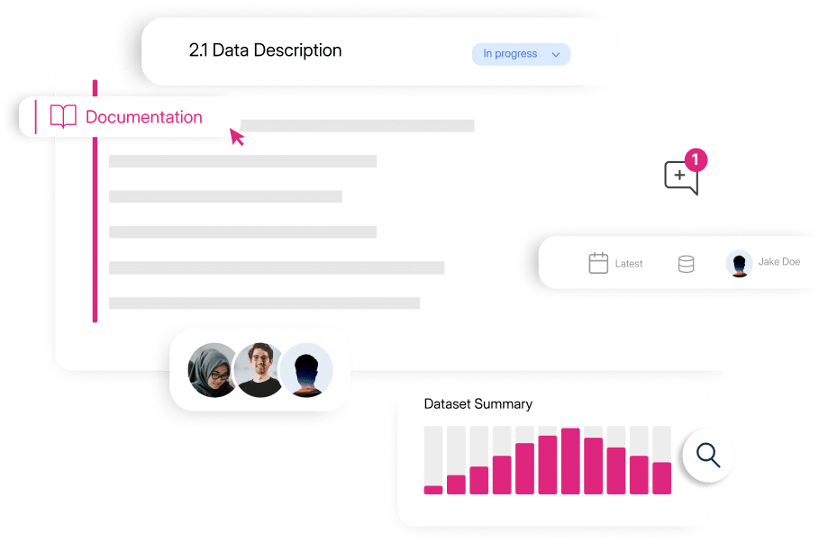 Home 10 Lifecycle - Document